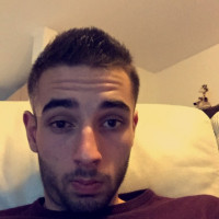 photo de Nicogsr