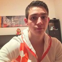 photo de Thibmaras