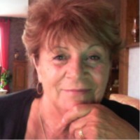 photo de Lucette02