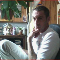 photo de Mapersonne