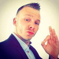 photo de Alexandrefsh
