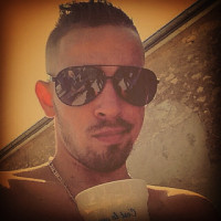 photo de Elnino91