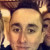 Rencontrer Homme lescure-d'albigeois Guillaume81380