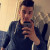 Rencontrer Homme saint-rambert-d'albon Victorclint