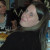 Rencontrer Femme mimizan Jenny40