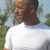 Rencontrer Homme chazelles-sur-lyon Davert