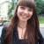 Rencontrer Femme bourgneuf Ordecd34