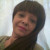Rencontrer Femme luxembourg Sahelle