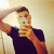 Rencontrer Homme levignen Antoinebobin