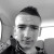 Rencontrer Homme orchies Jasondu59
