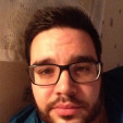 rencontre photo de Winnyteam