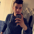 rencontre photo de Victorclint