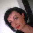 rencontre photo de Betty82