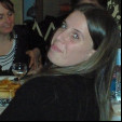 rencontre photo de Jenny40