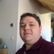 rencontre photo de Bernie0584