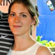 rencontre photo de Miasap