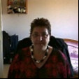 rencontre photo de Evyleeloo