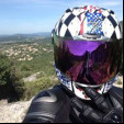 rencontre photo de Ghosttuner