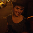 rencontre photo de Midemon