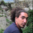 rencontre photo de Caniss