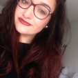 rencontre photo de Fanny343311