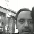 rencontre photo de Ddd007