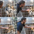 rencontre photo de Eyesoftiger