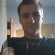 rencontre photo de Romain2228