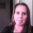 rencontre photo de Jenny40