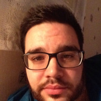 photo de Winnyteam