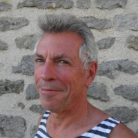 photo de Franz0705