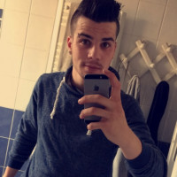 photo de Victorclint