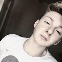 photo de Louisconicella