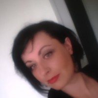 photo de Betty82