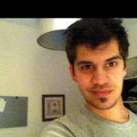 photo de Raphaelodin