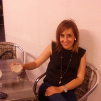 photo de Simplicity04