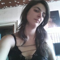 photo de Amalya