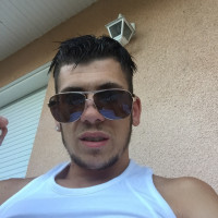 photo de Jason190
