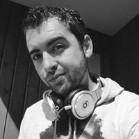 photo de Fabienroyere