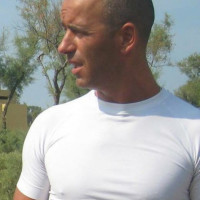 photo de Davert