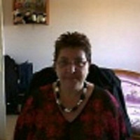 photo de Evyleeloo