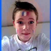 photo de Maximelemoine