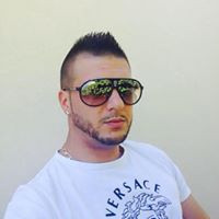 photo de Yoangimenez