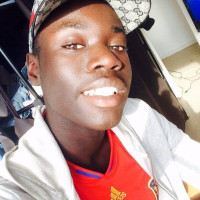 photo de Boubaclmz