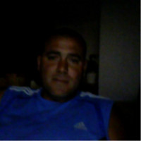 photo de Ripjoken
