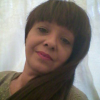 photo de Sahelle