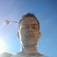 photo de Yoanduraes