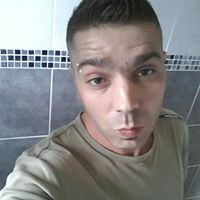 photo de Xaviercalvorodr