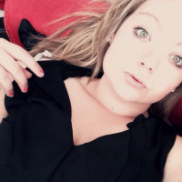 photo de Adelinemnnr