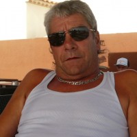 photo de Roges08